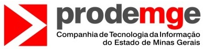 PRODEMGE